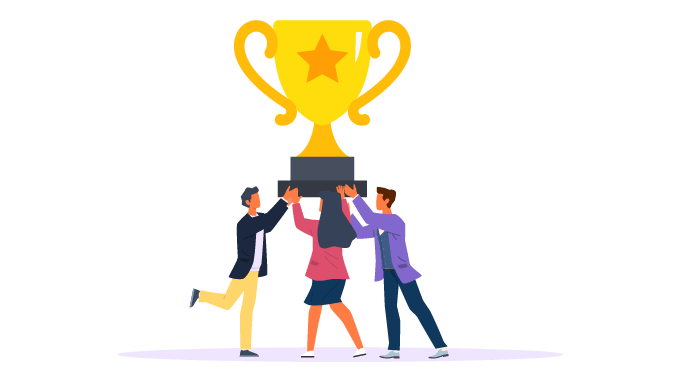 What is Value Recognition