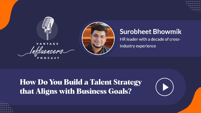 how-do-you-build-a-talent-strategy-that-aligns-with-business-goals-2