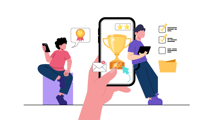 Who-Typically-Writes-an-RFP-for-Recognition-Software