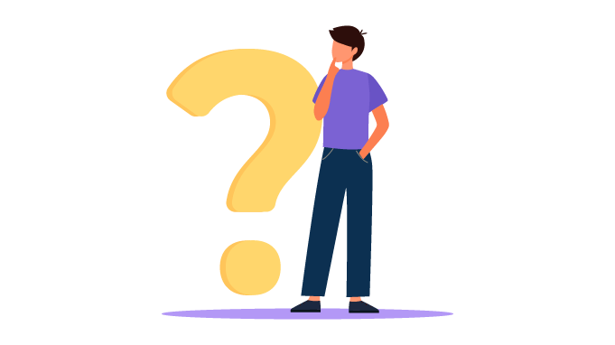 Why-Focus-on-Emvployee-Engagement-in-November