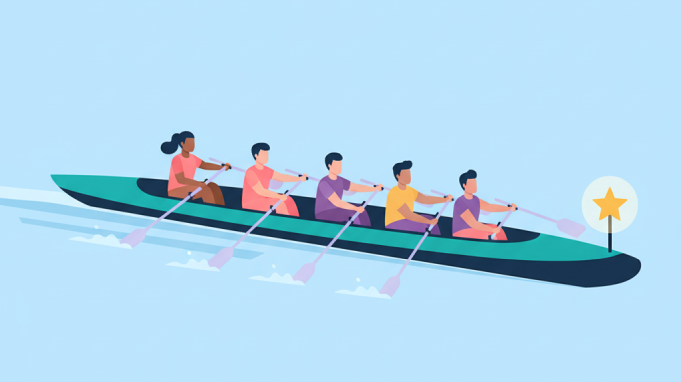 Why-alignment-matters