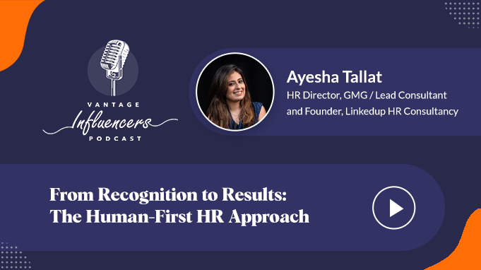 the-human-first-hr-approach