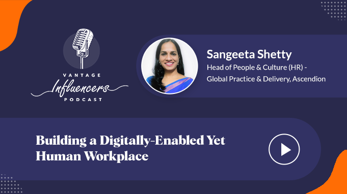 digitally-enabled-yet-human-workplace