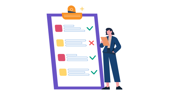 Best Practices to Build an Engaging Peer Recognition Culture
