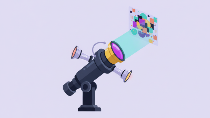 Choosing-the-Right-Metric-for-Your-Goals