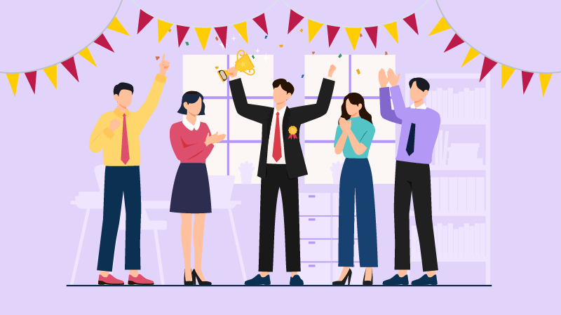 year-end-recognition-ideas