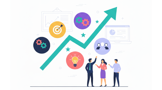 How-Can-You-Actively-Improve-Your-EEI-Score