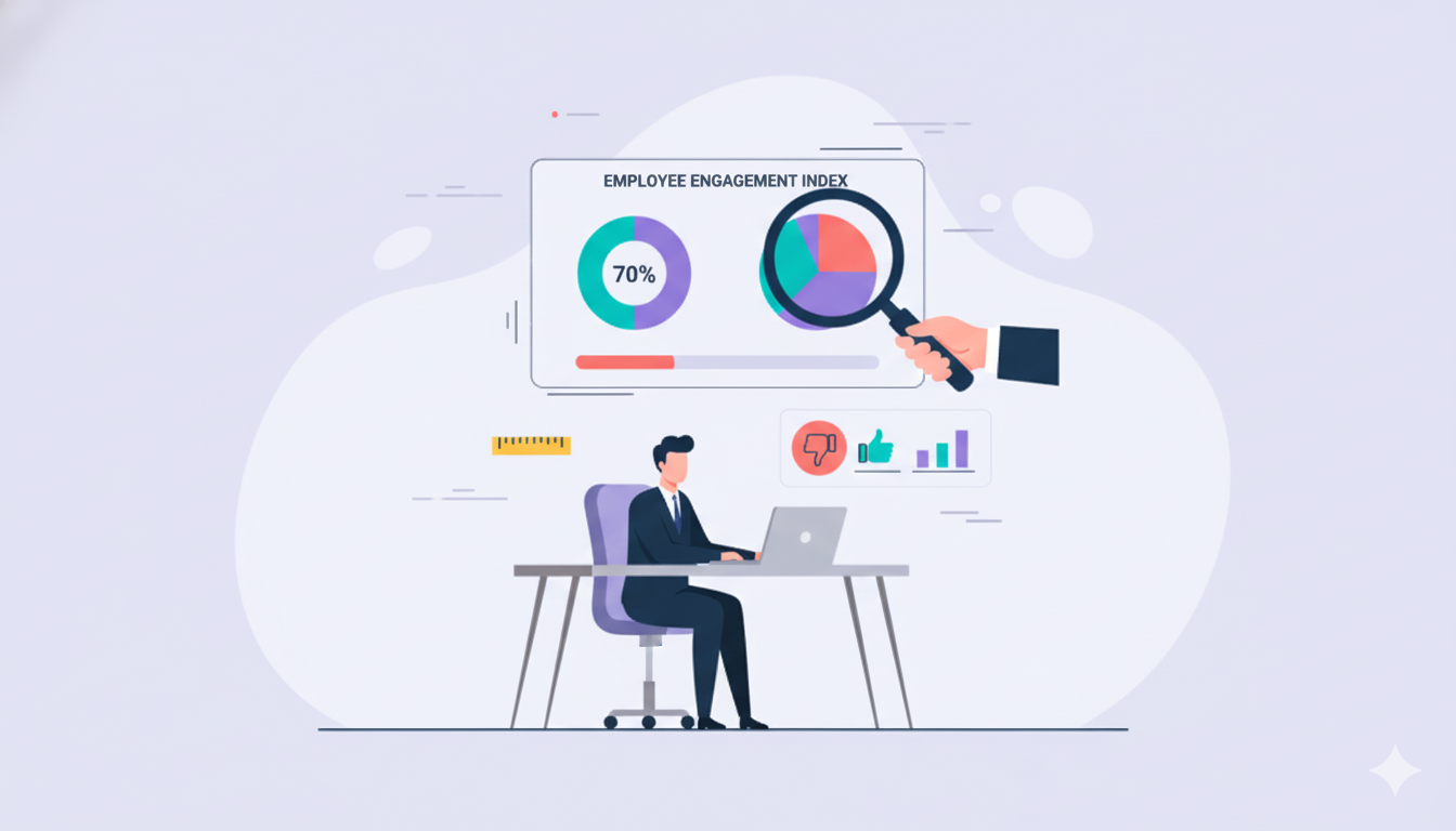How-to-interpret-your-EEI-score--1