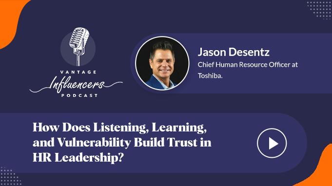 how-does-listening-learning-and-vulnerability-build-trust-in-hr-leadership