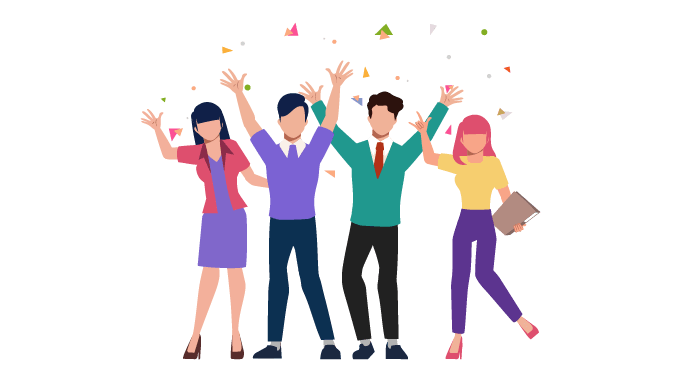 Keep-Employee-Recognition-Fun-But-Make-It-Mean-Something