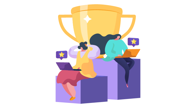 Leading-a-Multi-Generational-Team