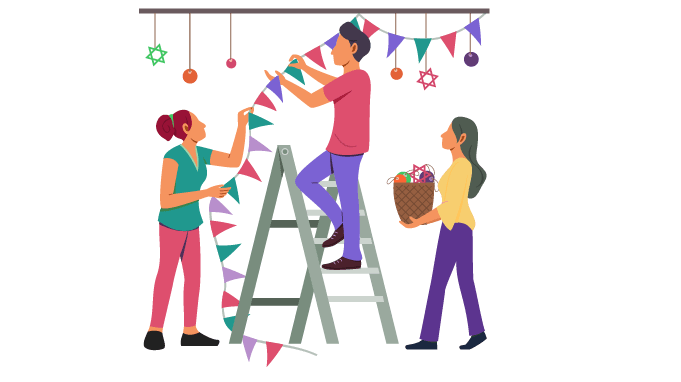 Let-Employees-Help-Design-the-Celebration