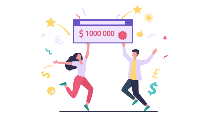 Monetary Rewards.png