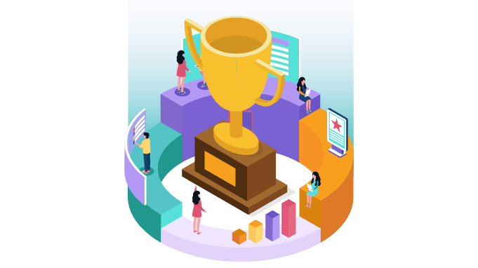 Recognition-as-a-stabilizing-force