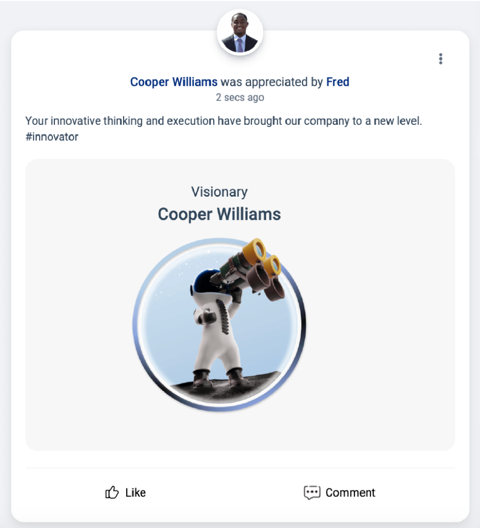 Screenshot-2025-10-15-at-11.57.52-AM