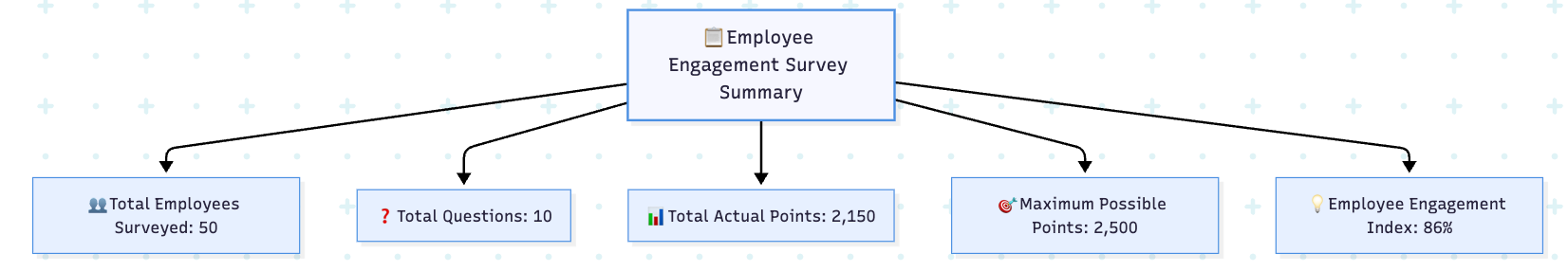 Screenshot-2025-11-11-at-5.21.09-PM