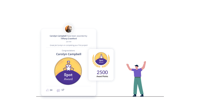 Spot-Award-from-Vantage-Circle