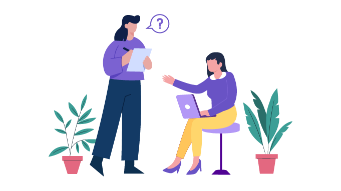 Tailored-training-initiatives