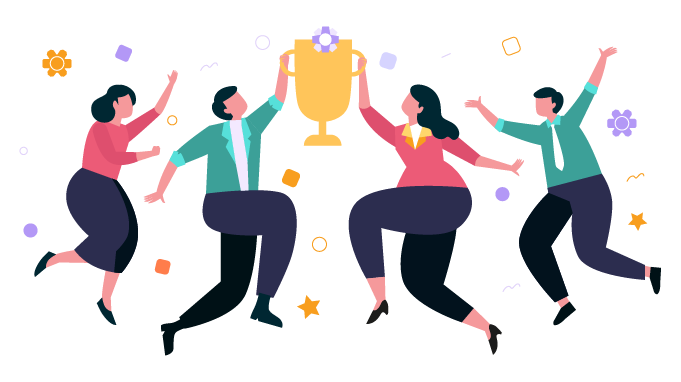 The-Evolution-of-Recognition-from-Generic-to-Genuine