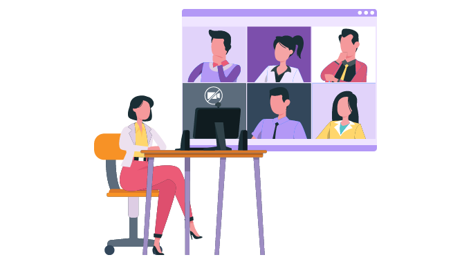 The-Hybrid-Leadership-Challenge