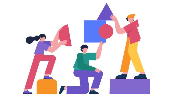 Examples-of-Gamified-Recognition-Programs