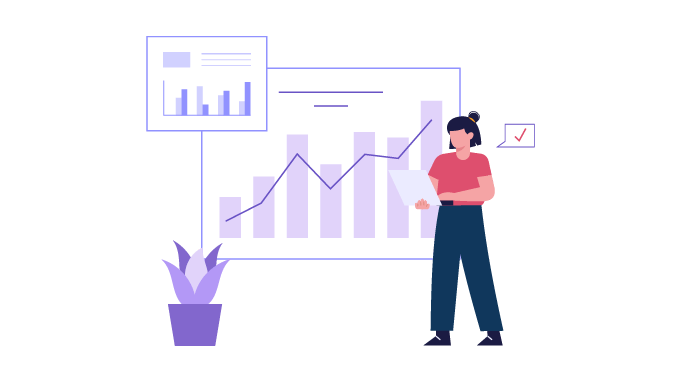 Introduce-Leaderboards-and-Progress-Tracking