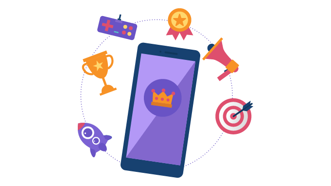 What-is-Gamification-in-Employee-Recognition-