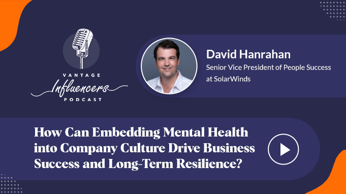 how-can-embedding-mental-health-into-company-culture-drive-business-success-and-long-term-resilience