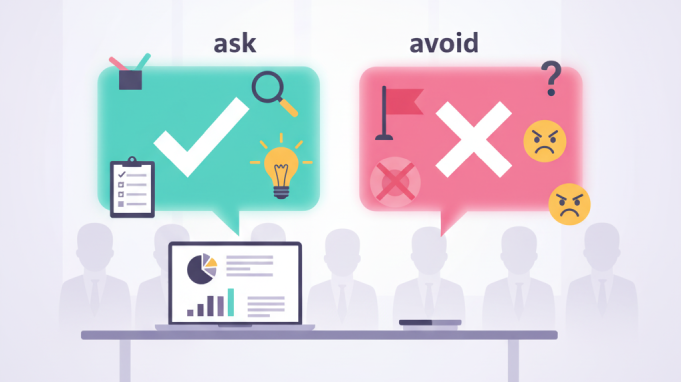 What-Questions-Should-You-Ask--and-Avoid--for-an-Accurate-EEI_