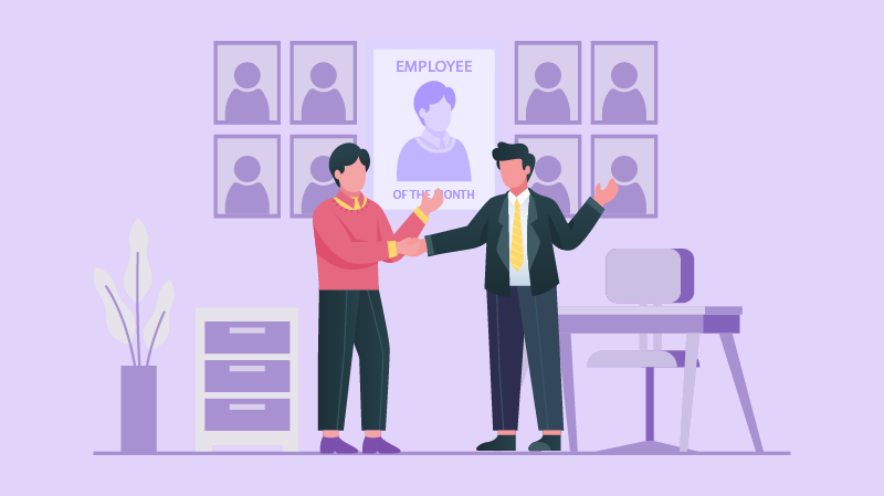 why-personalization-matters-more-than-ever-in-2025