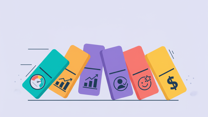 Why-Should-Your-Business-Care-About-the-Employee-Engagement-Index