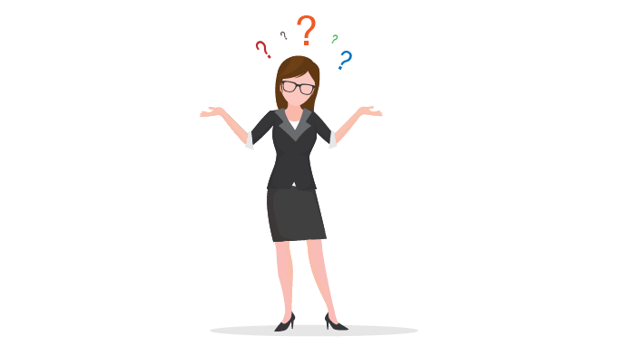 Why-is-End-of-Year-Employee-Recognition-Important