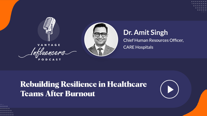 rebuilding-resilience-in-healthcare-teams-after-burnout