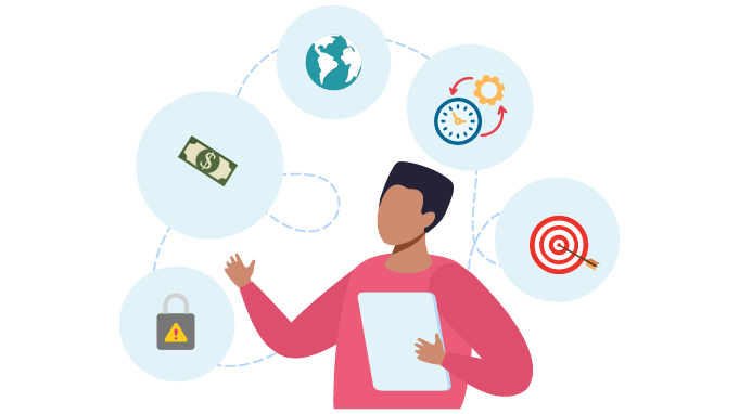 Benefits-of-Engaging-Contingent-Workers-