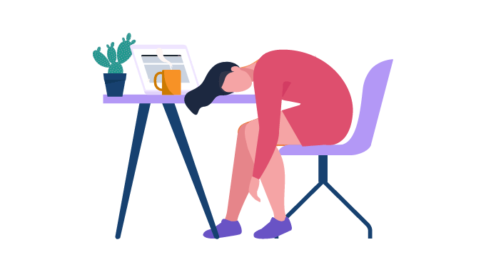 Burnout while working from home.png