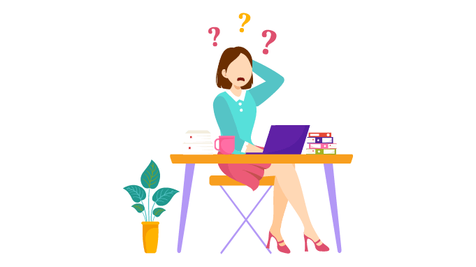 Challenges-in-Managing-Contingent-Workers-