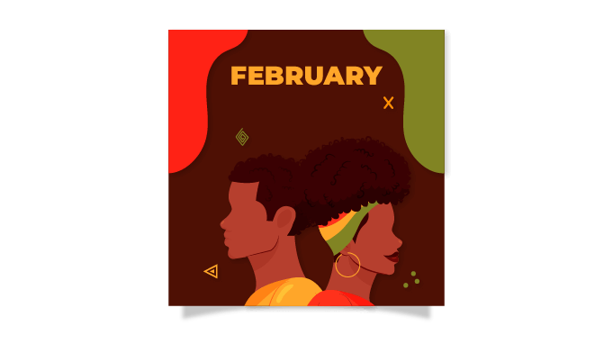 February-