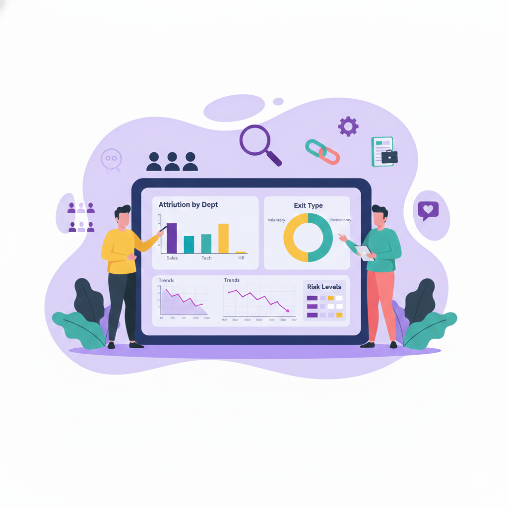 How-Do-You-Analyze-Attrition-Beyond-a-Single-Number-