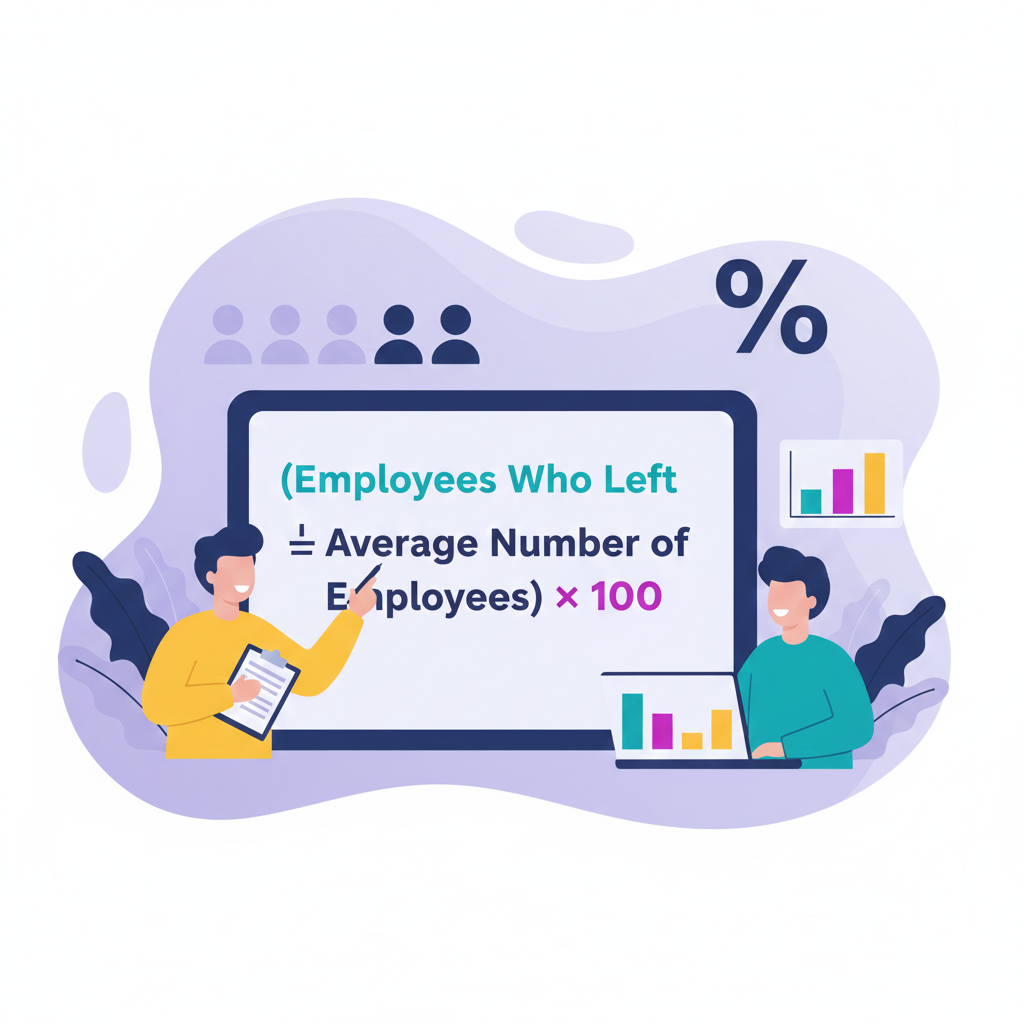 How-Do-You-Calculate-Your-Attrition-Rate-