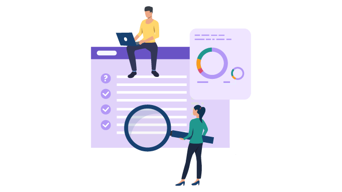 How HR Can Apply Insight to Action State of recognition report blog