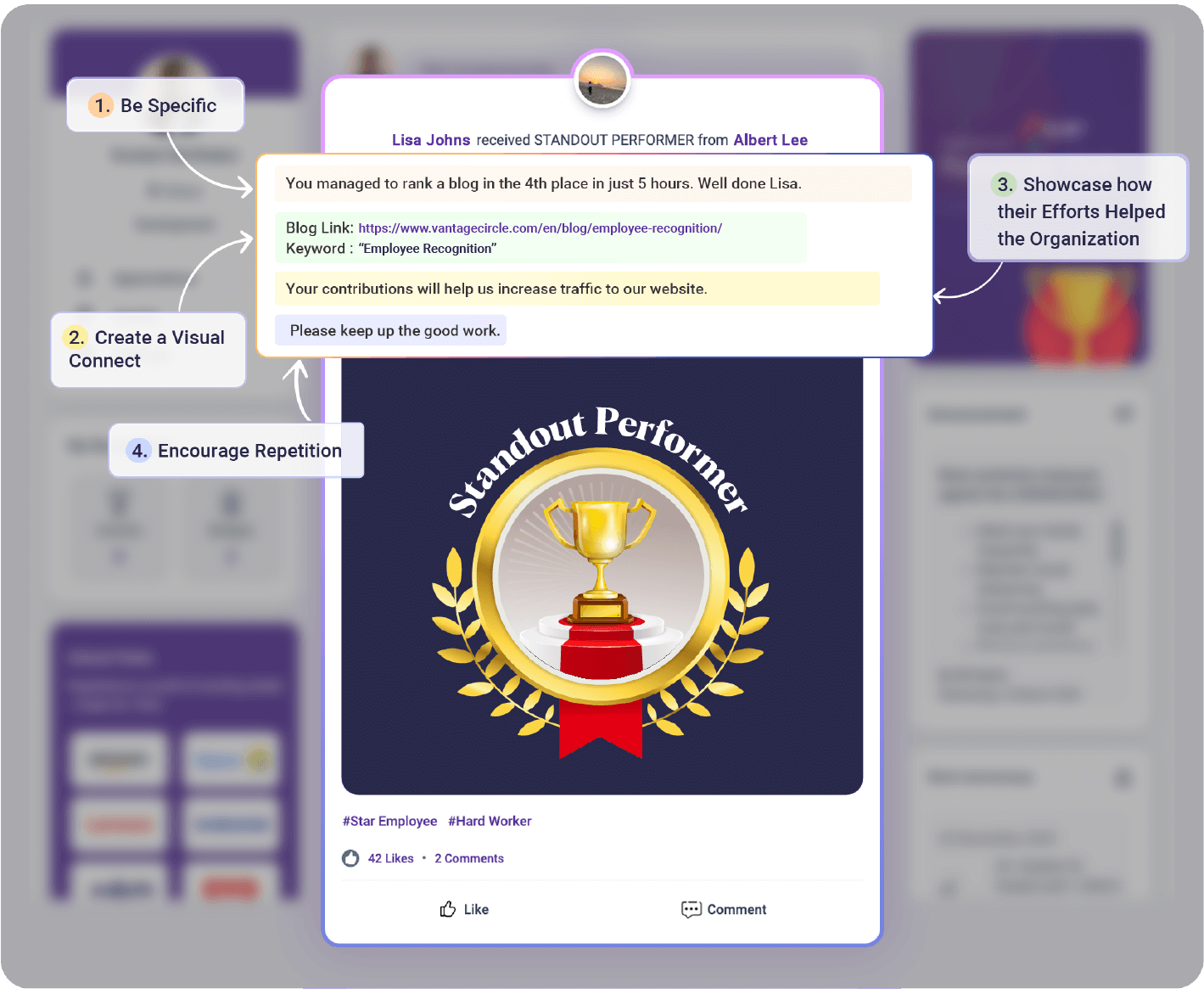 How-to-Frame-your-Appreciation-Message