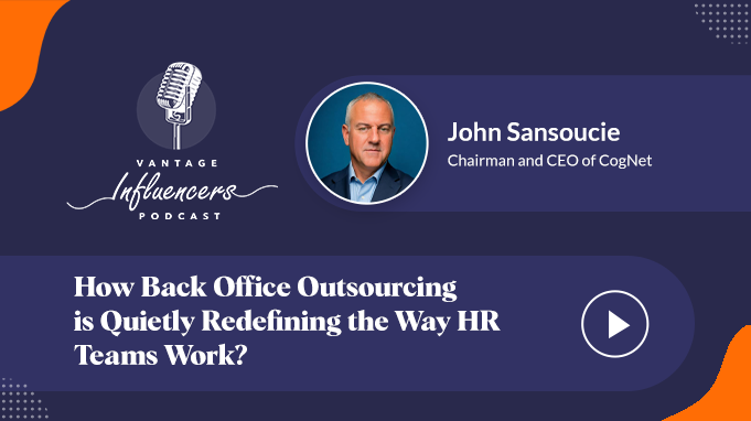 how-back-office-outsourcing-is-quietly-redefining-the-way-hr-teams-work