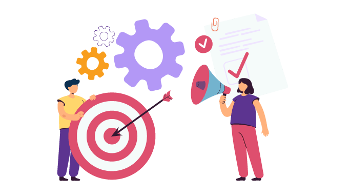 Key-Strategies-and-Tips-for-Engaging-Contingent-Workers-