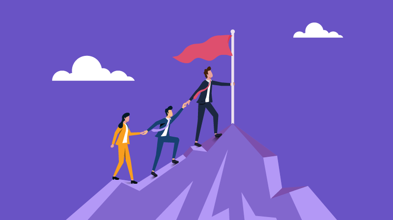 leaderships-role-in-shaping-employee-recognition