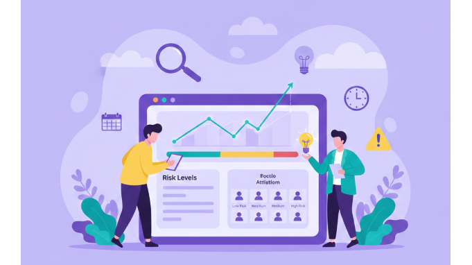 Predicting-attrition