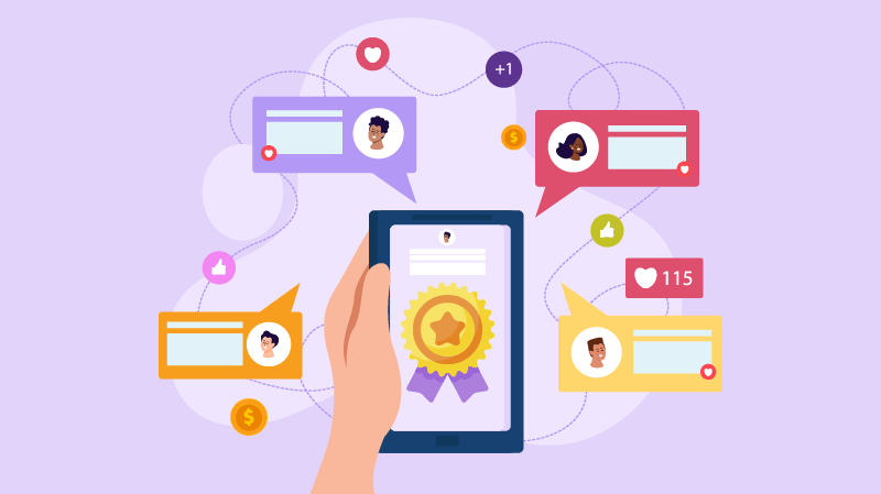 instant-gratification-to-purpose-driven-recognition