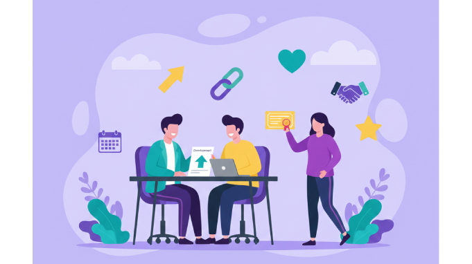 Proactive-strategies-for-Attrition