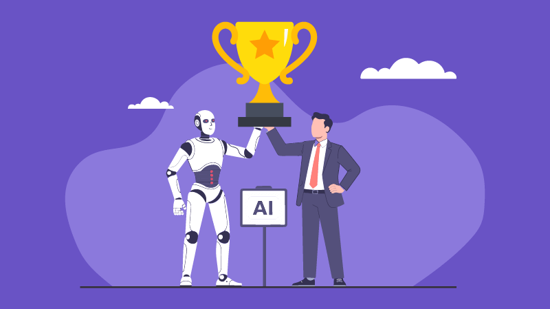 rewriting-recognition