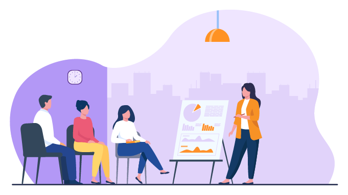 Should-HR-Focus-On-Recognition-As-A-Strategic-Need_A-Practical-Playbook-for-Leaders