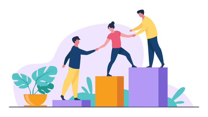 Should-HR-Focus-On-Recognition-As-A-Strategic-Need_Lead-by-Example